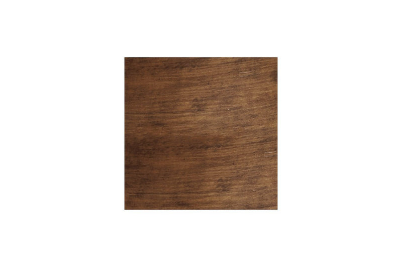 Valebeck White/Brown Counter Height Dining Table - DMV FurnitureCounter Height Table