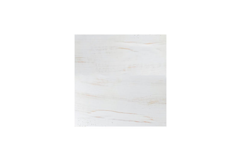 Valebeck White/Brown Counter Height Dining Table - DMV FurnitureCounter Height Table