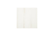 Valebeck White/Brown Dining Table - DMV FurnitureDining Table