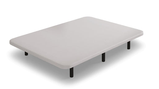 Valencia Frame Tw.S - i41794