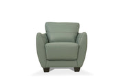 Valeria Chair - 54952