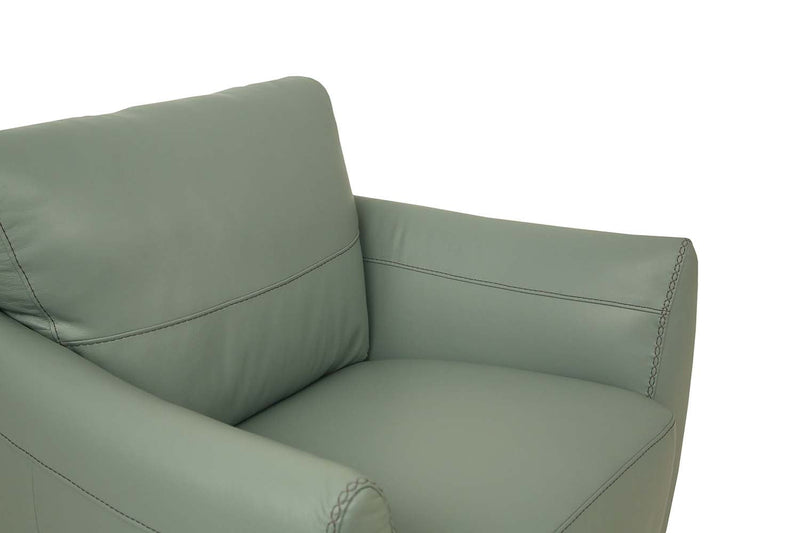 Valeria Chair - 54952