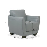 Valeria Chair - 54952