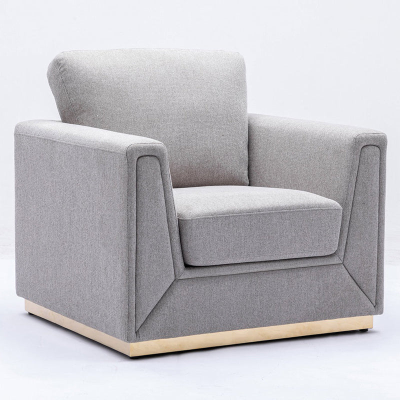 Valin Chair - LV01746