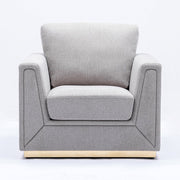 Valin Chair - LV01746