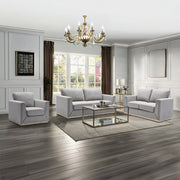 Valin Chair - LV01746