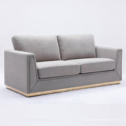 Valin Sofa - LV01744
