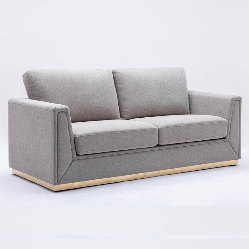 Valin Sofa - LV01744