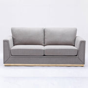 Valin Sofa - LV01744