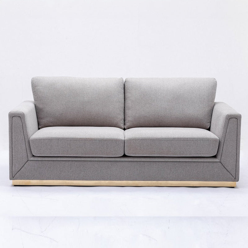 Valin Sofa - LV01744