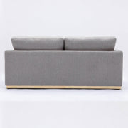 Valin Sofa - LV01744