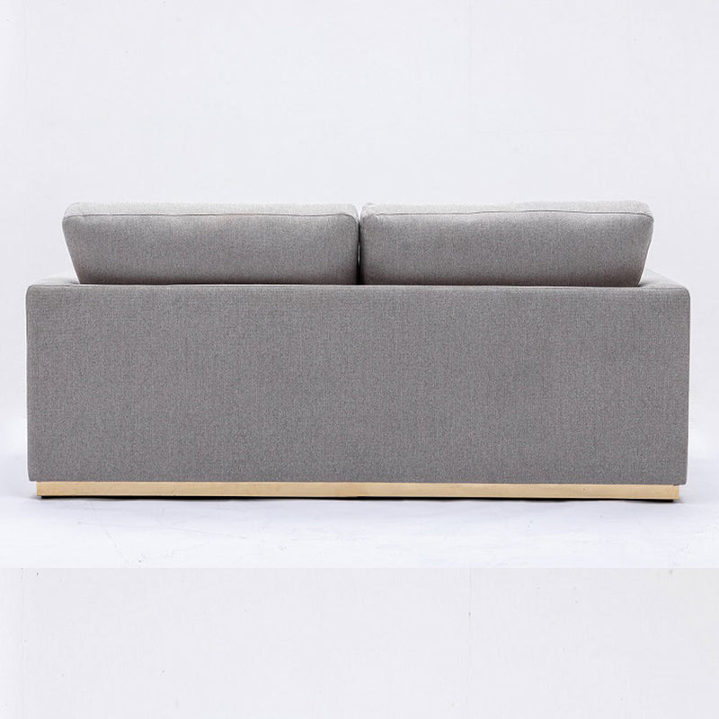 Valin Sofa - LV01744