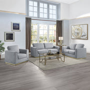 Valin Sofa - LV01744