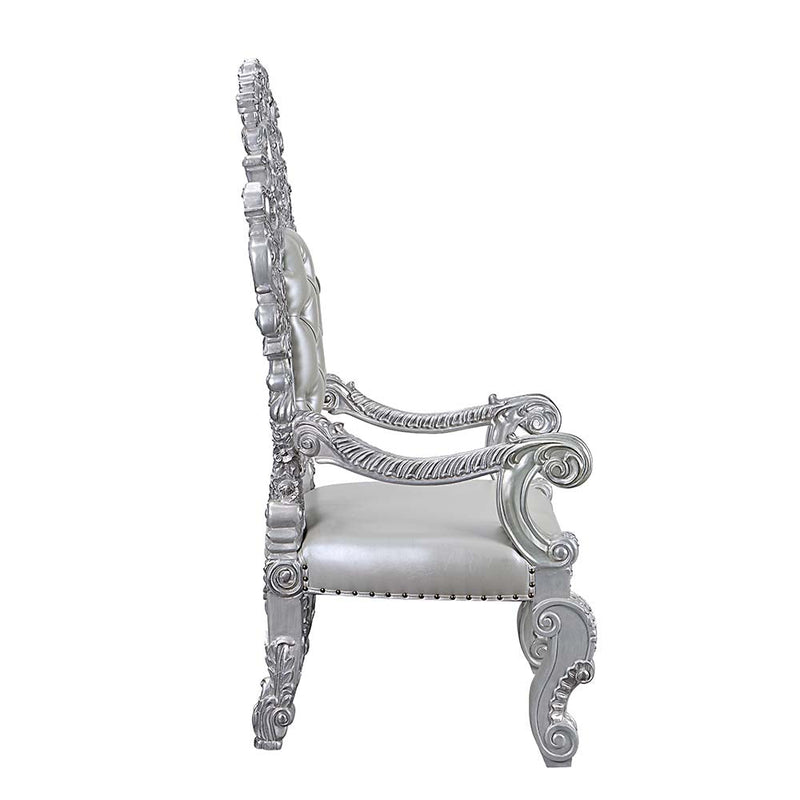 Valkyrie Arm Chair (Set-2) - DN00691