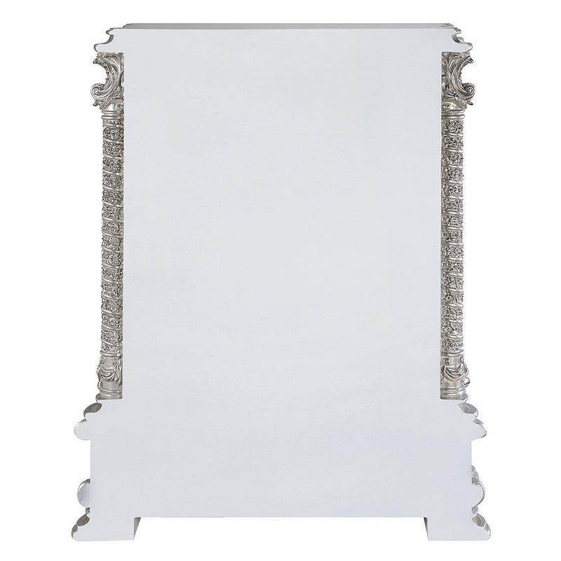 Valkyrie Chest - BD00687