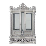 Valkyrie Curio - DN00692