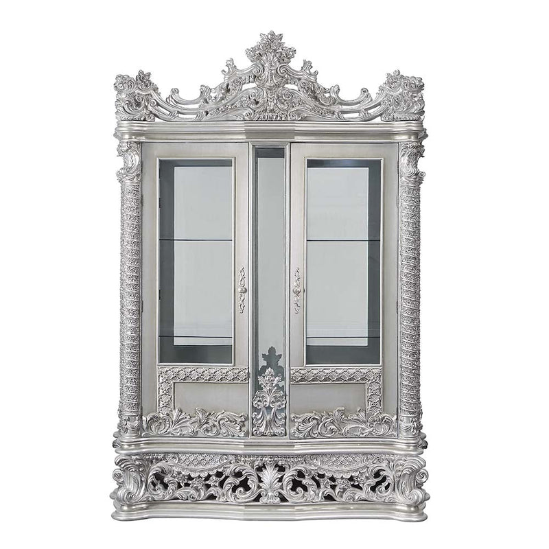 Valkyrie Curio - DN00692