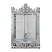 Valkyrie Curio - DN00692