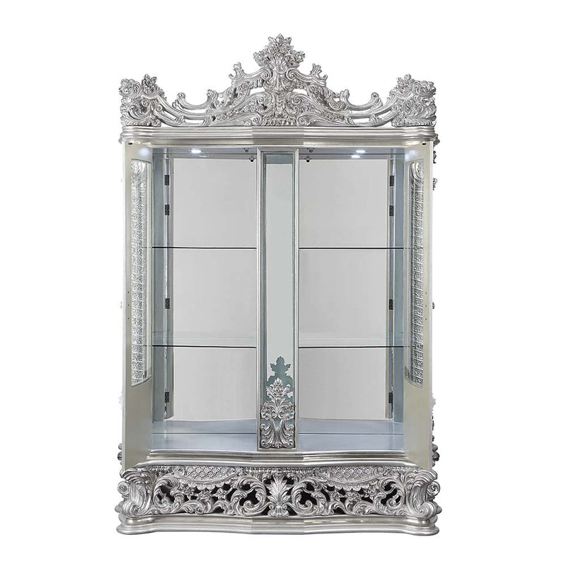 Valkyrie Curio - DN00692