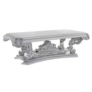 Valkyrie Dining Table - DN00689