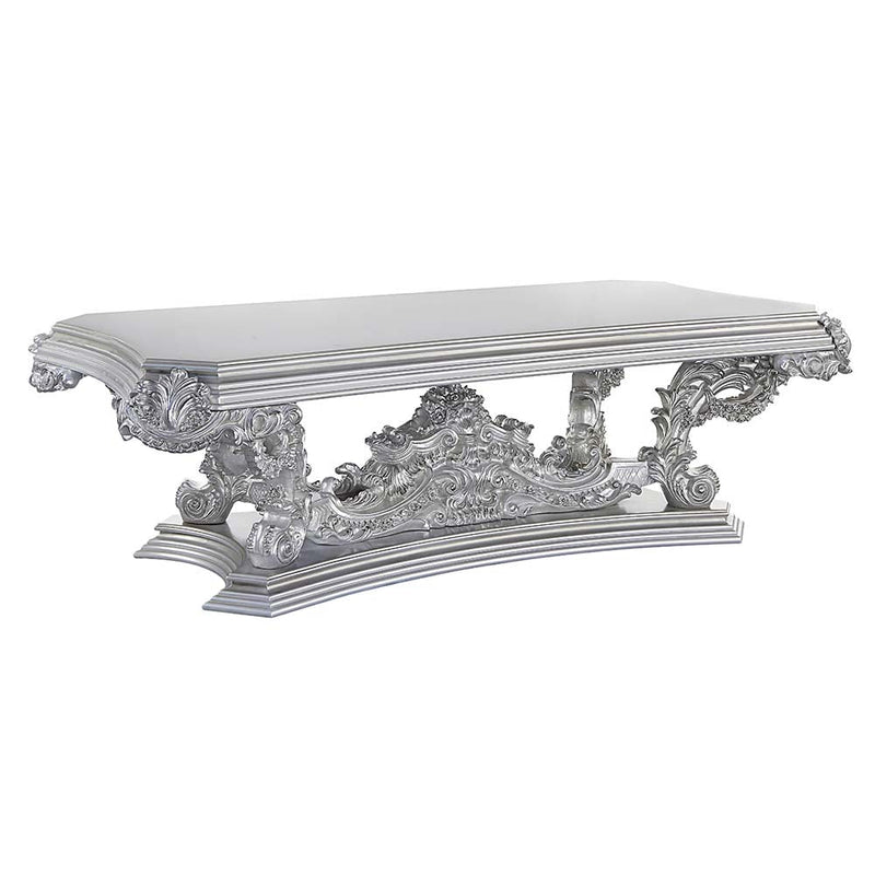 Valkyrie Dining Table - DN00689