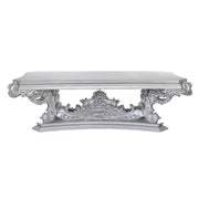 Valkyrie Dining Table - DN00689