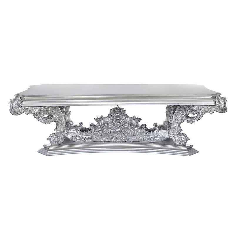 Valkyrie Dining Table - DN00689