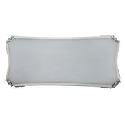Valkyrie Dining Table - DN00689