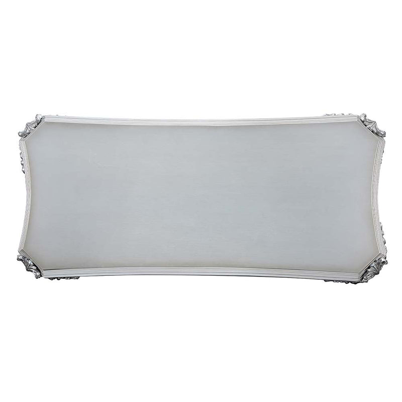 Valkyrie Dining Table - DN00689