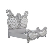 Valkyrie EK Bed - BD00683EK