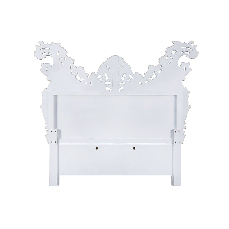 Valkyrie EK Bed - BD00683EK