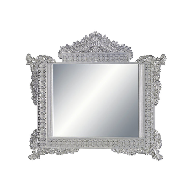Valkyrie Mirror - BD00685