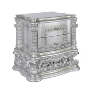 Valkyrie Nightstand - BD00684
