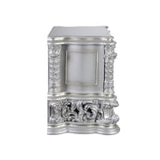 Valkyrie Nightstand - BD00684