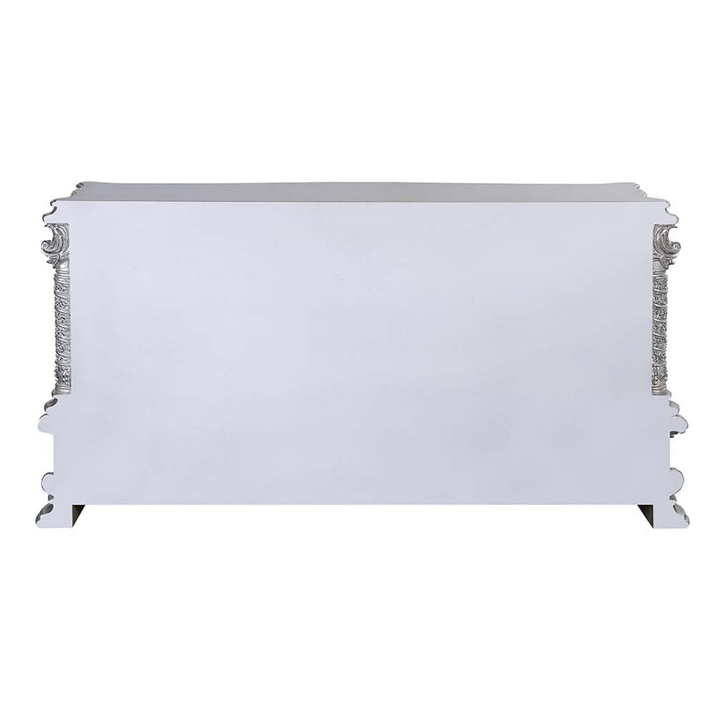 Valkyrie Server - DN00686