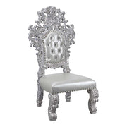 Valkyrie Side Chair (Set-2) - DN00690
