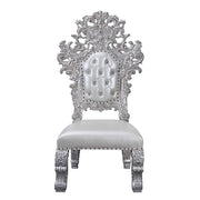 Valkyrie Side Chair (Set-2) - DN00690