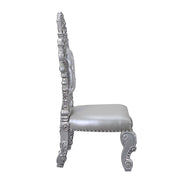 Valkyrie Side Chair (Set-2) - DN00690