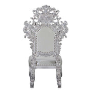Valkyrie Side Chair (Set-2) - DN00690