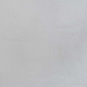 Valkyrie Side Chair (Set-2) - DN00690