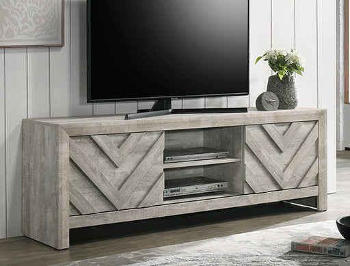 Valor Tv Stand - B9330-9