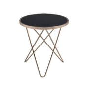 Valora End Table - 81832