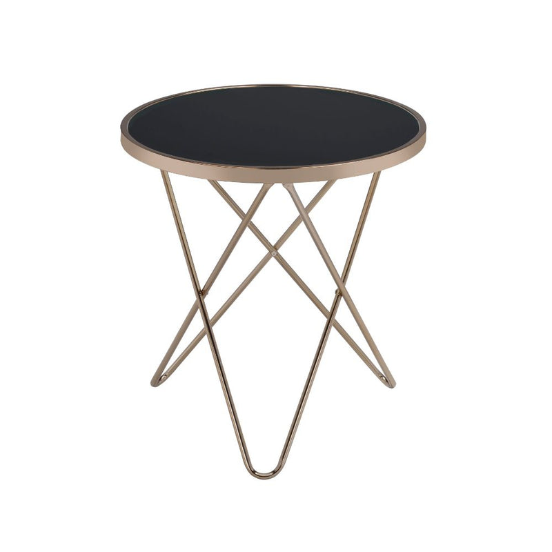 Valora End Table - 81832