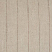 Valwick Beige/Brown Pillow (Set of 4) - A1001180