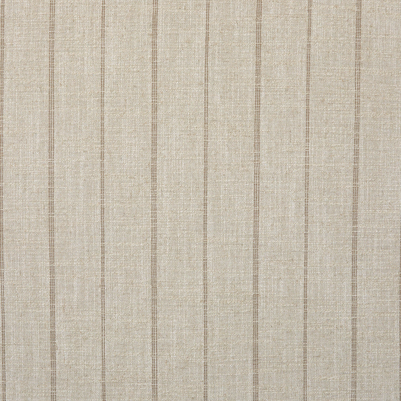 Valwick Cream/Brown Swivel Accent Chair - A3000817
