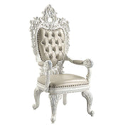 Vanaheim Arm Chair (Set-2) - DN00680