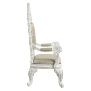 Vanaheim Arm Chair (Set-2) - DN00680