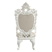 Vanaheim Arm Chair (Set-2) - DN00680