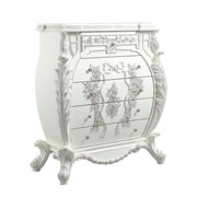 Vanaheim Chest - BD00676