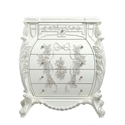 Vanaheim Chest - BD00676